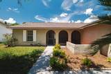 7504 Sanibel Circle - Photo 2