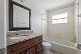 7504 Sanibel Circle - Photo 20