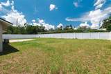 7504 Sanibel Circle - Photo 21