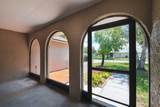 7504 Sanibel Circle - Photo 23