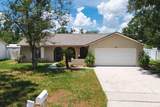 7504 Sanibel Circle - Photo 24