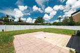 7504 Sanibel Circle - Photo 25
