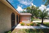 7504 Sanibel Circle - Photo 26