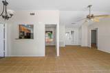 7504 Sanibel Circle - Photo 27