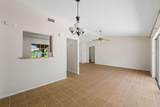 7504 Sanibel Circle - Photo 28
