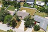 7504 Sanibel Circle - Photo 29