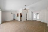 7504 Sanibel Circle - Photo 30