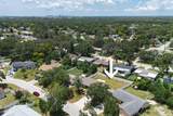 7504 Sanibel Circle - Photo 31