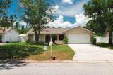 7504 Sanibel Circle - Photo 32