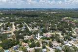 7504 Sanibel Circle - Photo 33