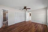 7504 Sanibel Circle - Photo 34