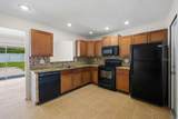7504 Sanibel Circle - Photo 35