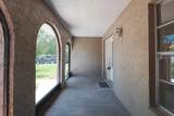 7504 Sanibel Circle - Photo 4