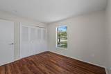 7504 Sanibel Circle - Photo 5