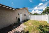 7504 Sanibel Circle - Photo 6