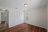 7504 Sanibel Circle - Photo 7