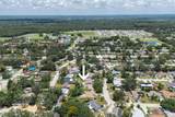 7504 Sanibel Circle - Photo 8