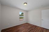 7504 Sanibel Circle - Photo 9