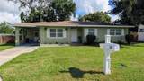 345 Cannon Street - Photo 1