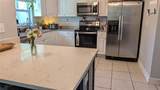 345 Cannon Street - Photo 2