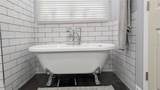 345 Cannon Street - Photo 4
