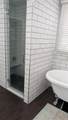 345 Cannon Street - Photo 5