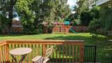 345 Cannon Street - Photo 8