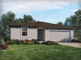 3921 Giorgio Drive - Photo 1