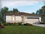 384 Castle Drive - Photo 1