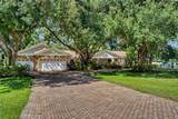 12511 Palomino Court - Photo 1