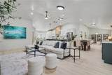 12511 Palomino Court - Photo 10