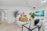 12511 Palomino Court - Photo 11