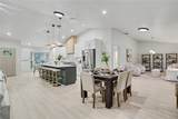 12511 Palomino Court - Photo 12