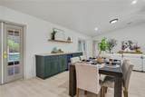 12511 Palomino Court - Photo 13