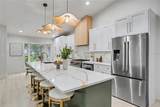 12511 Palomino Court - Photo 15