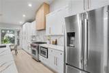 12511 Palomino Court - Photo 16