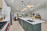 12511 Palomino Court - Photo 19