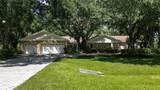 12511 Palomino Court - Photo 2