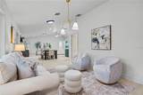 12511 Palomino Court - Photo 27