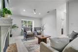 12511 Palomino Court - Photo 30