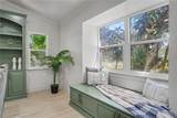 12511 Palomino Court - Photo 31