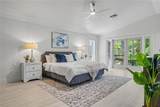 12511 Palomino Court - Photo 32