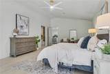 12511 Palomino Court - Photo 33