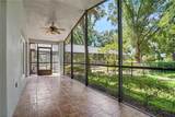 12511 Palomino Court - Photo 34