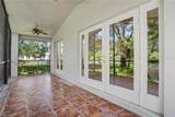 12511 Palomino Court - Photo 35