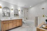 12511 Palomino Court - Photo 36