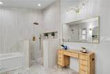 12511 Palomino Court - Photo 37