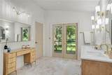 12511 Palomino Court - Photo 38