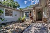 12511 Palomino Court - Photo 4