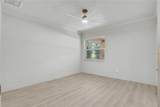 12511 Palomino Court - Photo 41